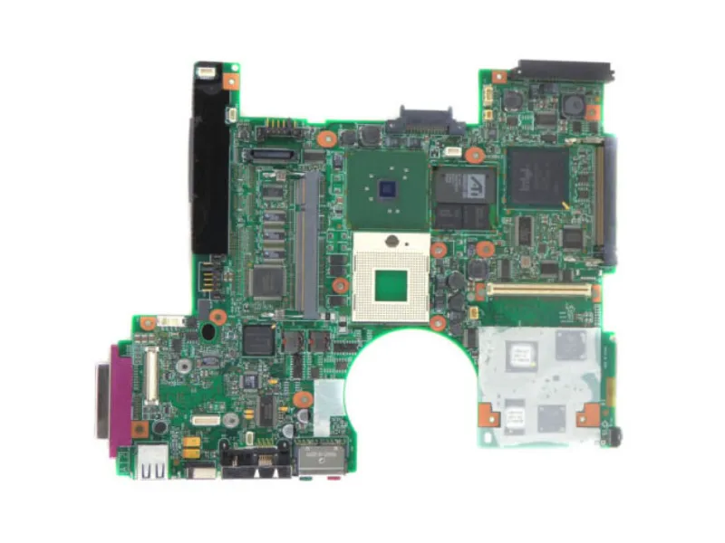 41W1199 IBM Lenovo Intel System Board (Motherboard) Soc...