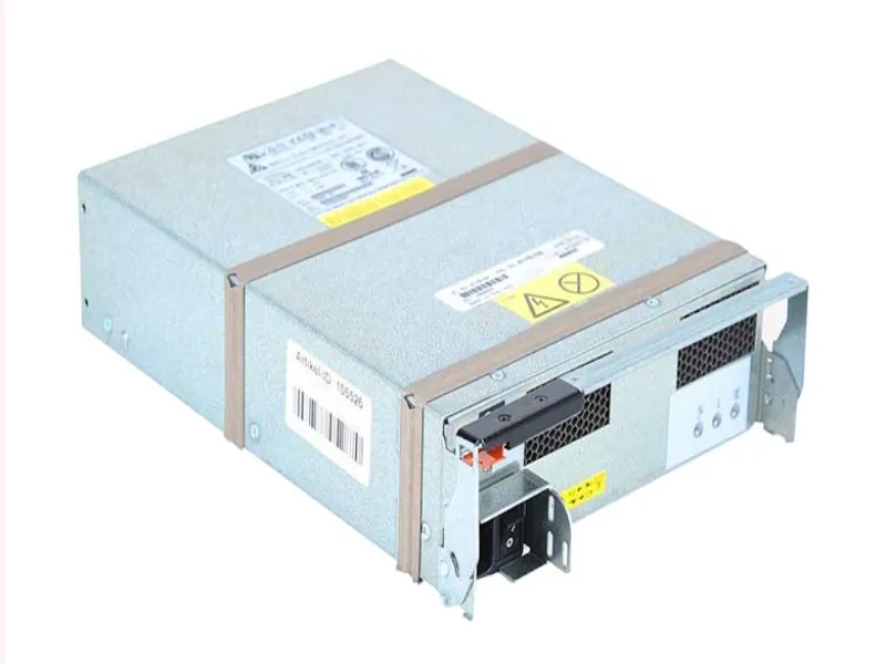 41Y5155 IBM 600-Watts Power Supply for DS4700