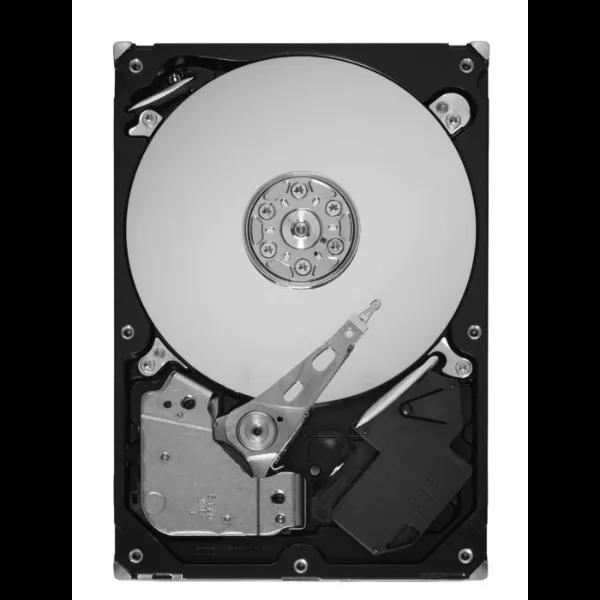 41Y8226 IBM 500GB 7200RPM SATA 3GB/s Hot-Swappable 3.5-...