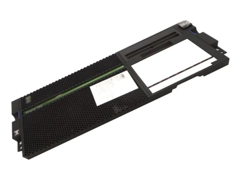 41Y9072 IBM Front Rack Bezel for System x3400 / x3500 /...