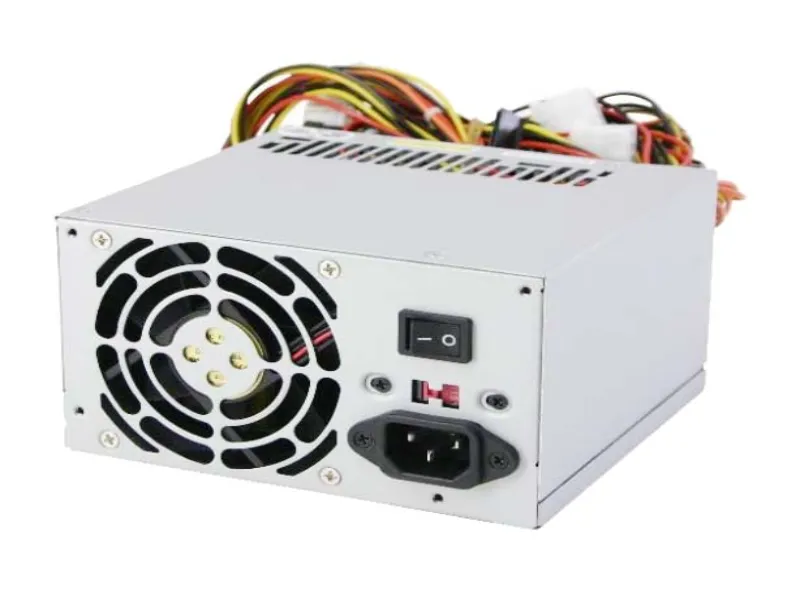 41Y9701 Lenovo 280-Watts Power Supply