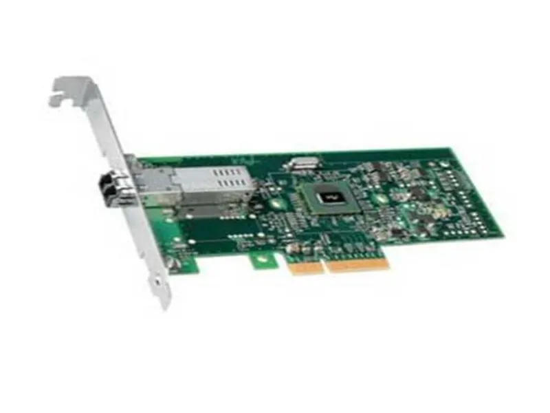 42C1751 IBM PRO/1000 PF Single -Port Server Adapter