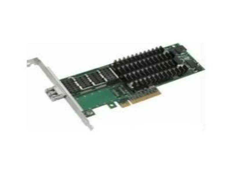 42C1792 IBM NETXTREME II 10 Gigabit Ethernet Express FI...