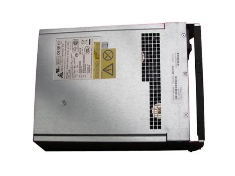 42C2192 IBM 530-Watts AC Power Supply for EXP3000