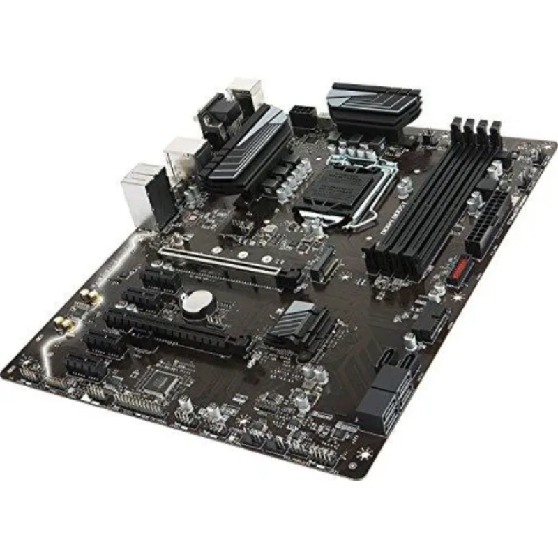 42P49 Dell System Board (Motherboard) for OptiPlex 3010