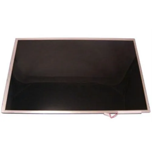 42T0648 IBM Lenovo 14-inch (1366 x 768) WXGA LED Panel