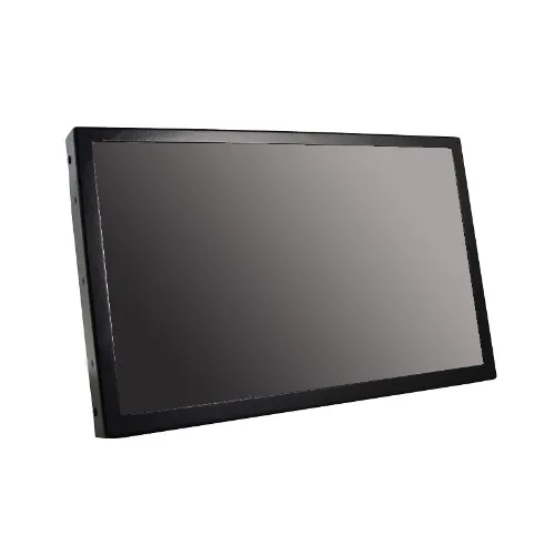 42T0761 IBM Lenovo 15.6-inch (1366 x 768) WXGA LED Pane...