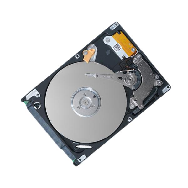 42T1251 Lenovo 320GB 7200RPM SATA 3GB/s 2.5-inch Hard D...