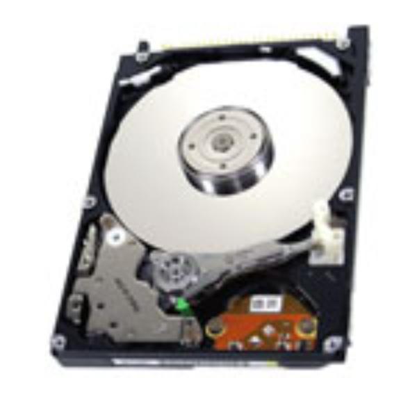 42T1459 IBM 100GB 7200RPM SATA 2.5-inch Hard Drive