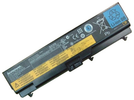 42T4793 Lenovo Li-Ion 6-Cell 10.8V 5.2AH DC High Perfor...