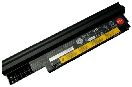 42T4815 Lenovo 73+ (6 CELL) Battery for THINK