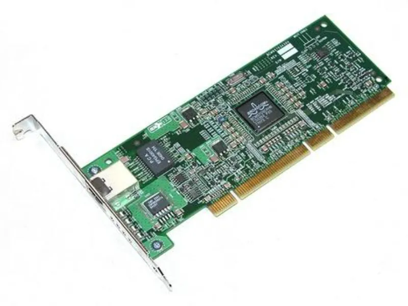 430-2710 Dell Broadcom 10/100/1000Base-T NetXtreme II 5...