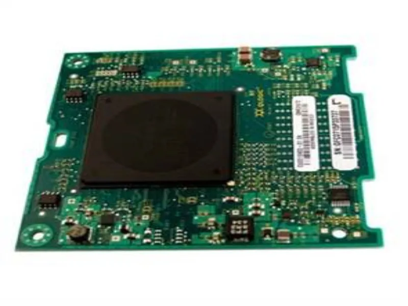 430-2786 Dell 4GB Dual Channel PCI-Express X4 Fibre Cha...