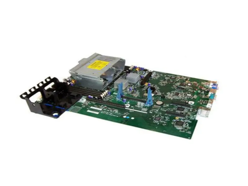 430447-00D Compaq System Board for DL385 G2