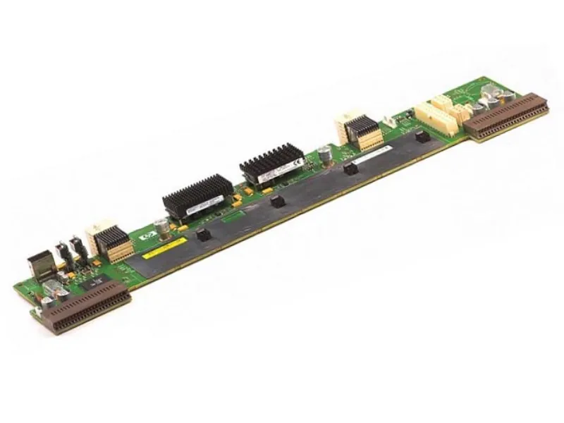 432164-001 HP Midplane Board for ProLiant DL320s (RoHS)