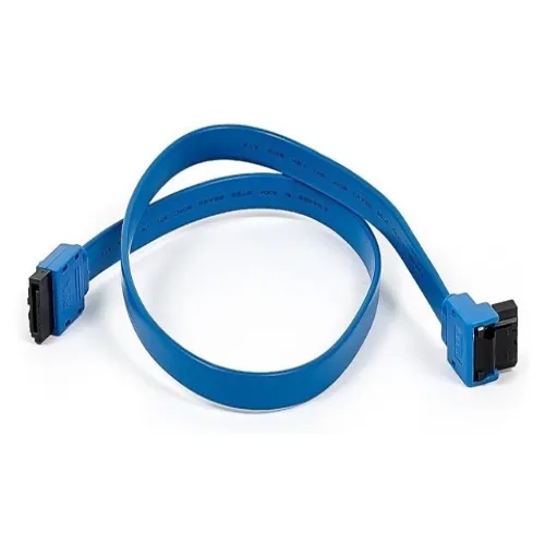 435550-001 HP 4-Lane SAS/SATA Fan Out Cable