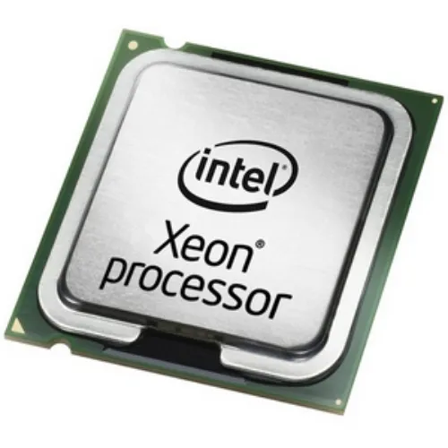 437946-001 HP 2.0GHz 1333MHz FSB 8MB L2 Cache Socket LG...