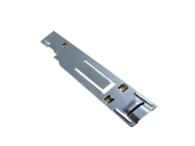 43N9589 IBM Optical Bezel Assembly