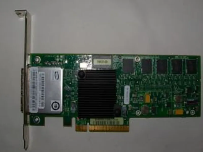 43W4341 IBM ServeRAID MR10M SAS/SATA Controller