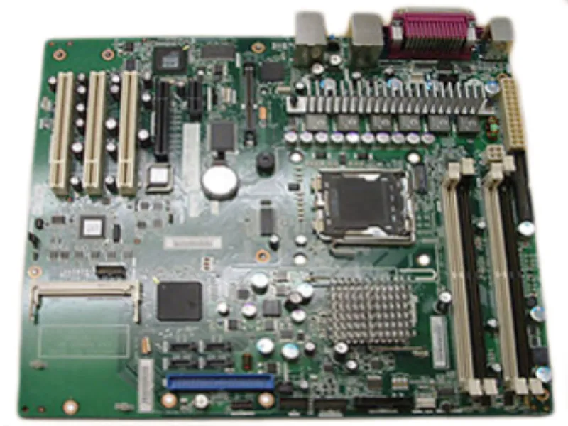 43W4982 IBM System Board for System x3200 Server