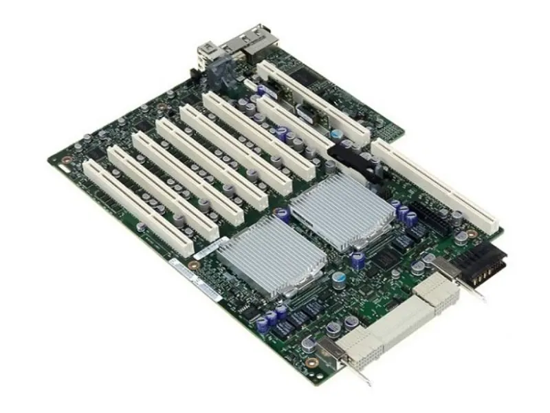 43W8697 IBM PCI- X Board for X3950 System