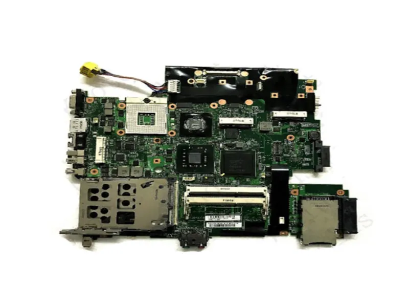 43Y9291 IBM T500 System Board