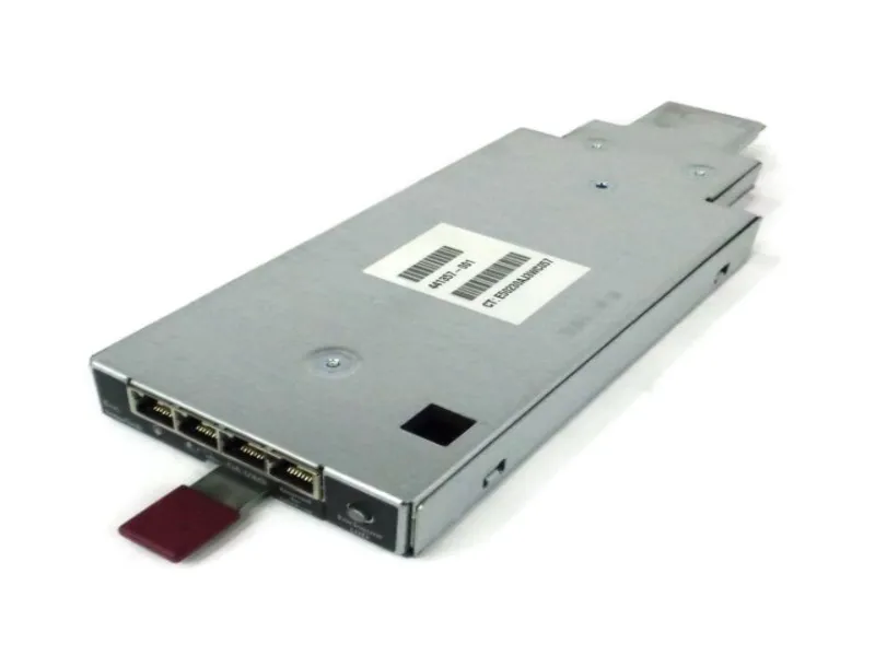 441357-001 HP BLC3000 Link Module