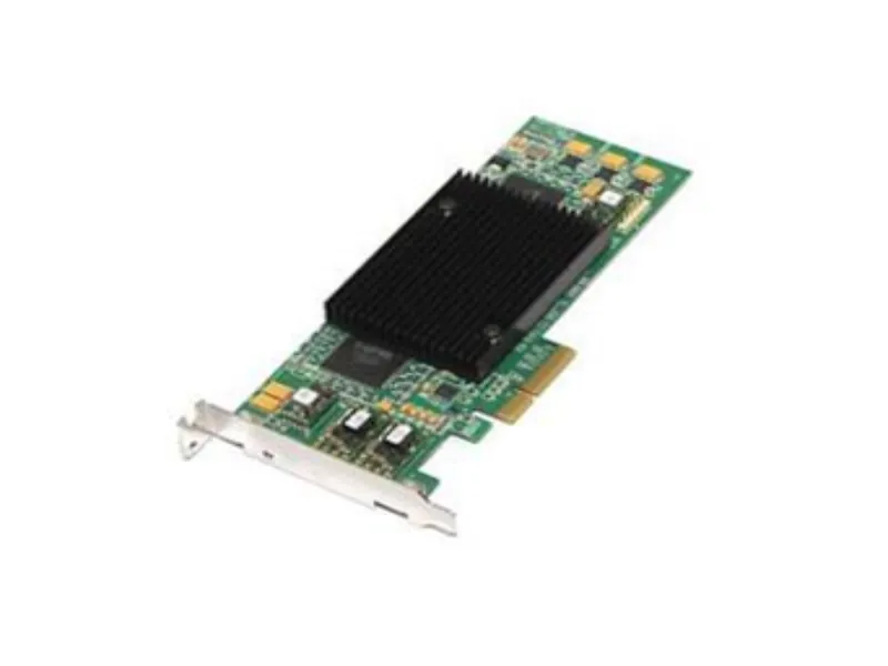 441667-002 HP DR650 PCA Hardware Compression Card