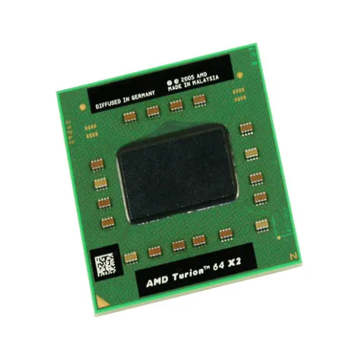 442091-002 HP 2.00GHz 800 MHz HTL 2 x 512KB L2 Cache So...