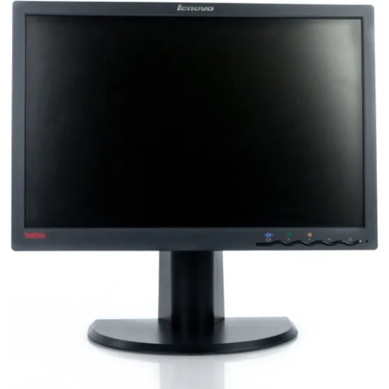 4424-HB6 Lenovo ThinkVision L1940p 19-inch (1440 x 900)...