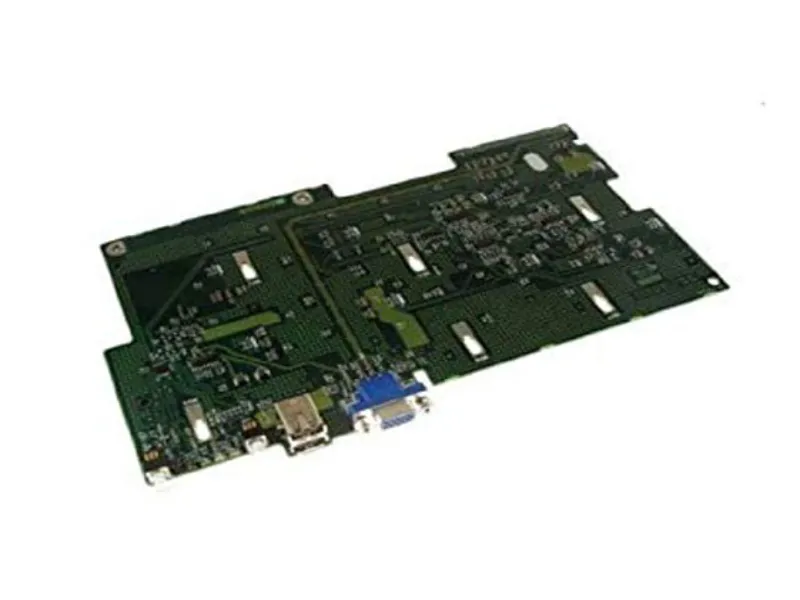 442955-001 HP for ProLiant DL380 G5 Server