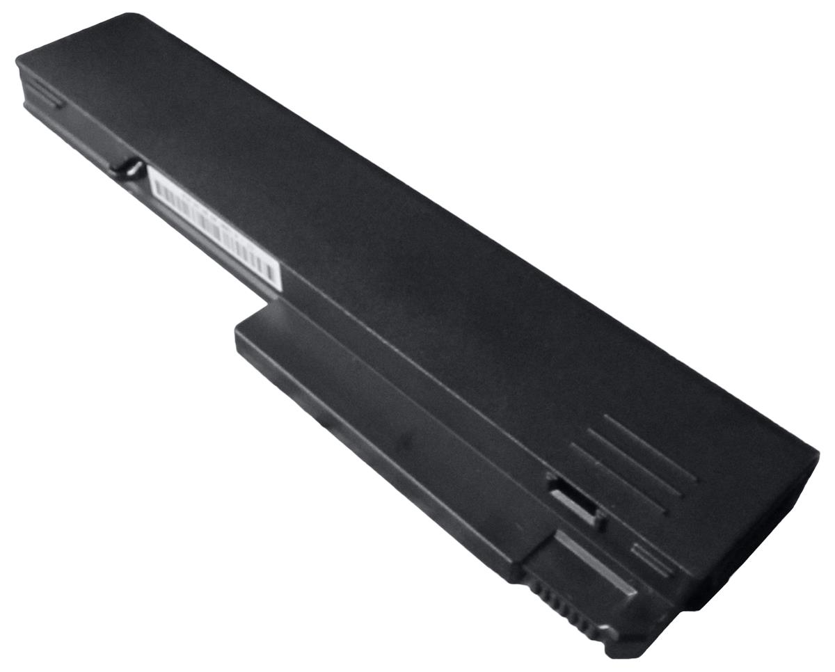 443885-001 HP 6-Cell Lithium-Ion 10.8VDC 5500MAh Primar...