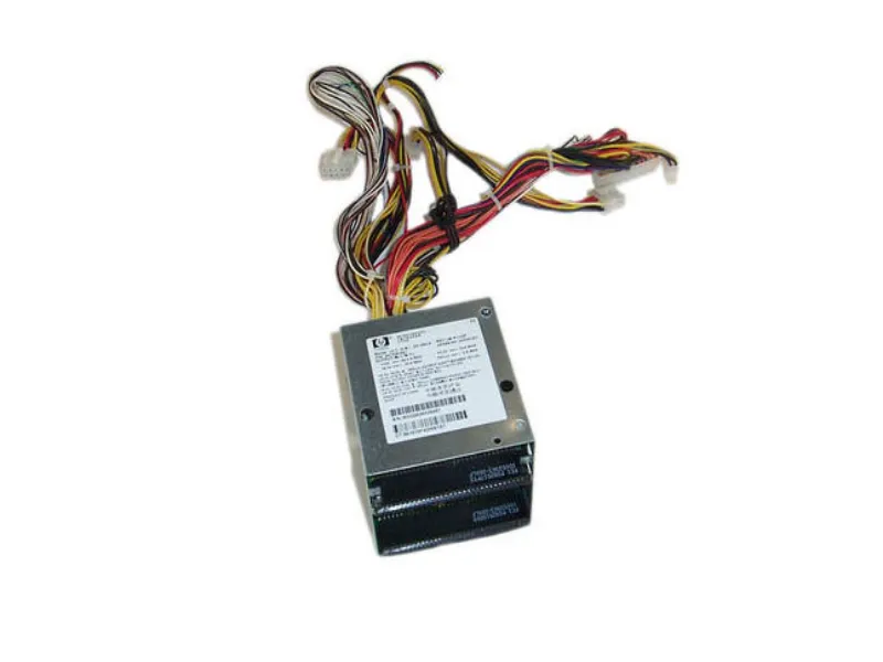 447325-001 HP Power Converter Backplane Board for ProLi...