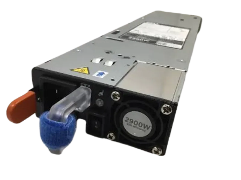 447402-001 HP 250-Watts ATX Power Supply for Business D...