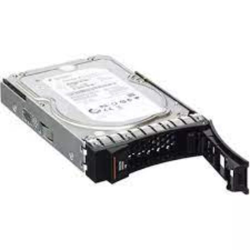 44E9193 IBM 1TB 7200RPM SATA E-DDM LFF 3.5-inch Hard Dr...