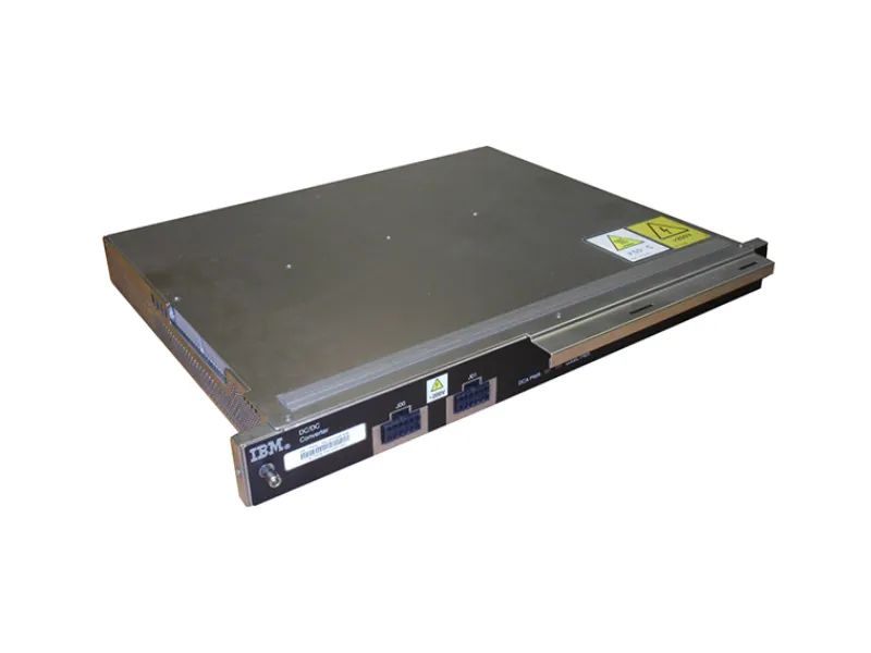 44P3024 IBM DCA-RH Distributed DC-DC Converter Assembly