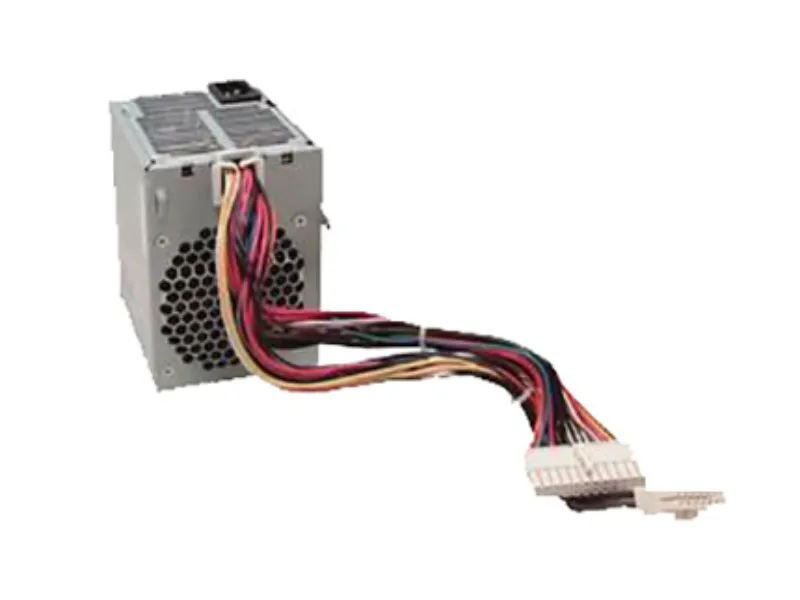 44T5663 IBM 200-Watts Power Supply for SurePOS 700 4800