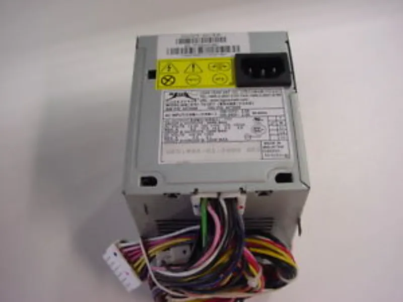 44T5665 IBM 200-Watts Power Supply for SurePOS 700 4800