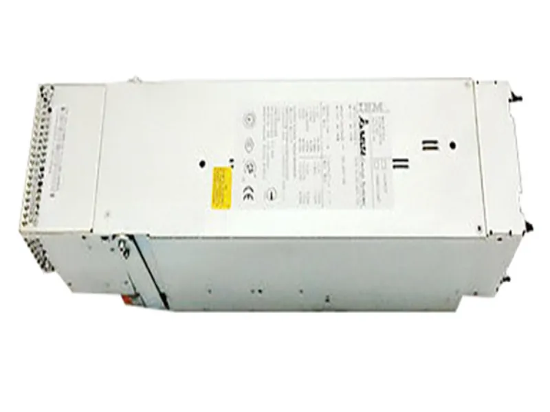 44V3146 IBM 300-Watts Hot-Pluggable Power Supply 5796 7...