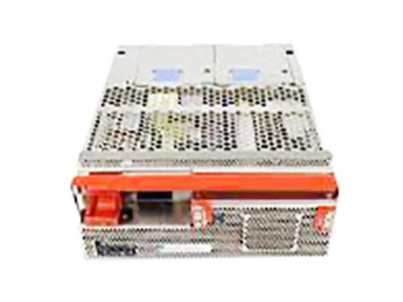 44V6774 IBM 575-Watts Power Supply for DCA-T19 5802