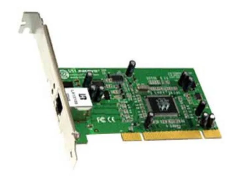 44W3278 IBM NetXtreme II 1000 Express Ethernet Adapter