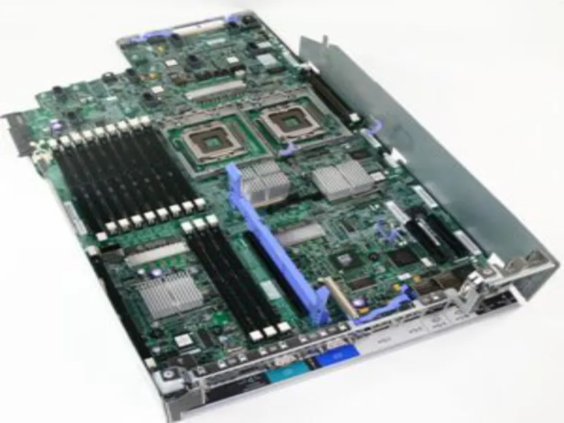 44W3324 IBM System Board for System x3650 Server