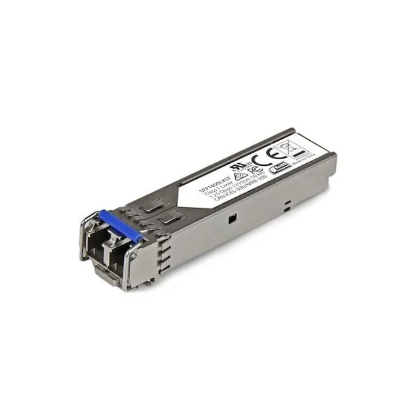 44X1964-ACC Accortec 8GB/s 8GBase-SR Fibre Channel Mult...
