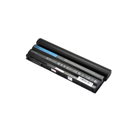 451-BBIE Dell 9-Cell Li-Ion 11.1V 97Wh 8500mAh Battery ...