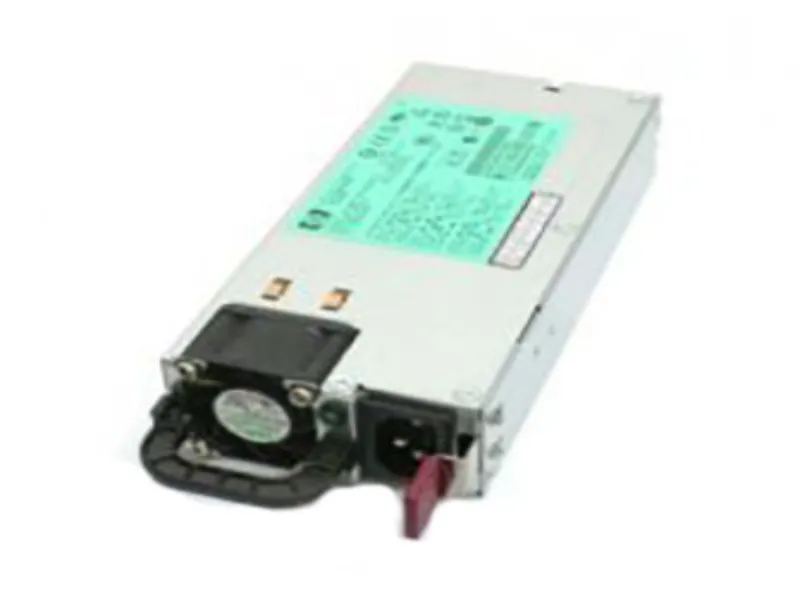 453650-B21 HP 1200-Watts AC Redundant Hot-Pluggable Swi...