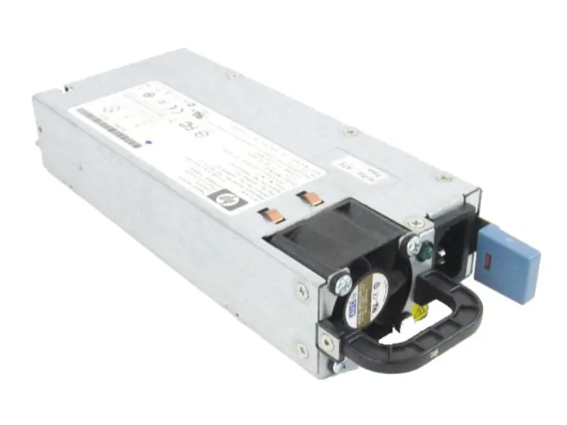 454353-001 HP 750-Watts Redundant Power Supply for Prol...