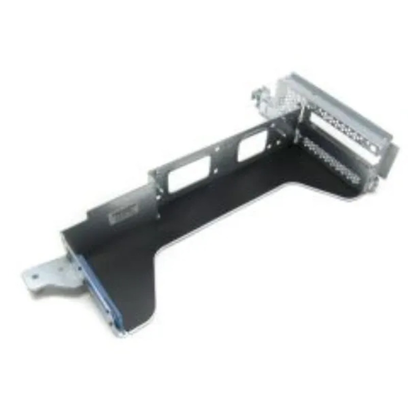 454357-001 HP PCI Riser Cage for ProLiant DL185 G5 Serv...