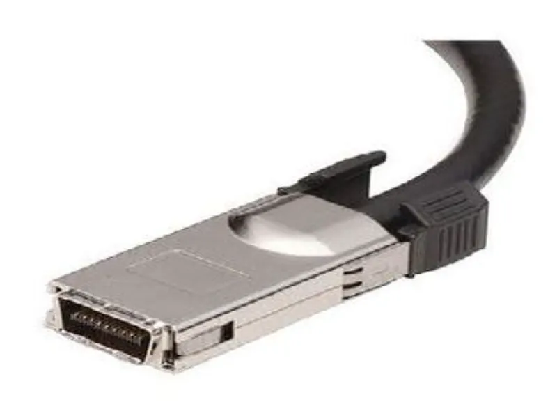 456098-001 HP 10GBase-LRM 1310nm 220M SFP+ Transceiver ...