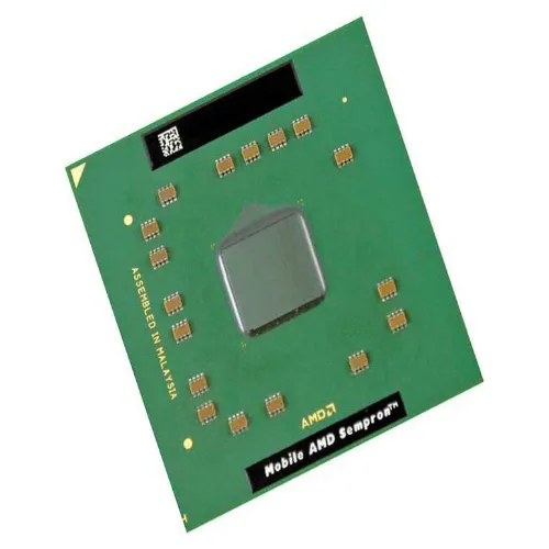 458069-001 HP 2.3GHz 800MHz HTL 512KB L2 Cache Socket A...