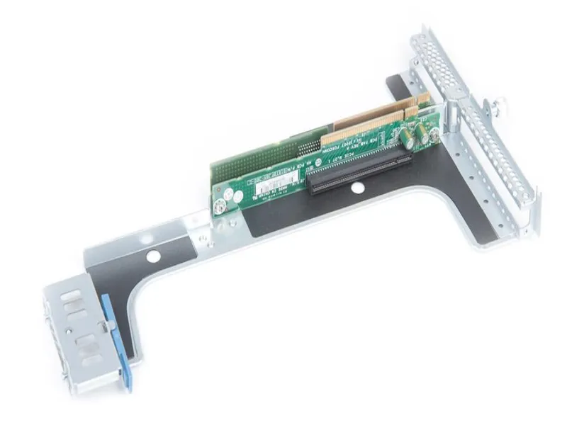 458749-001 HP Riser Board Assembly for ProLiant DL120 G...
